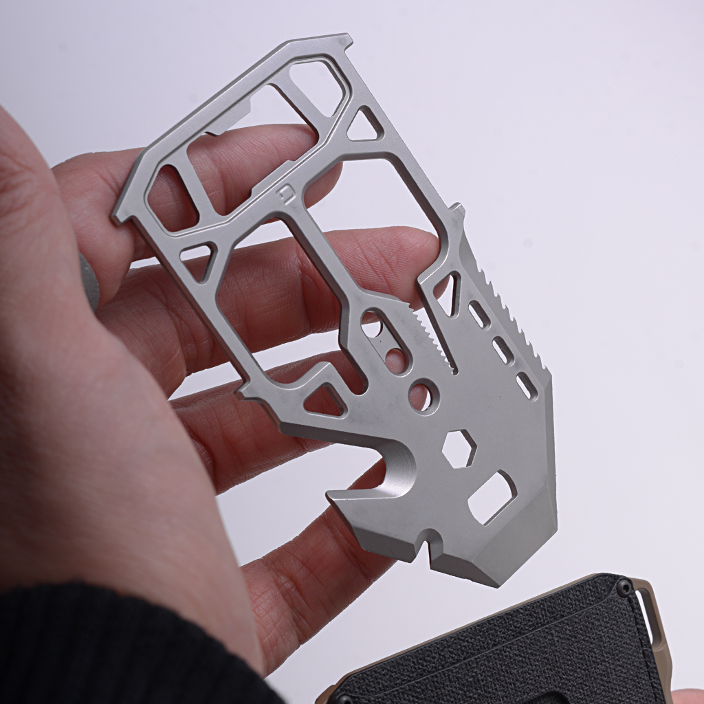 MT04 マルチツール