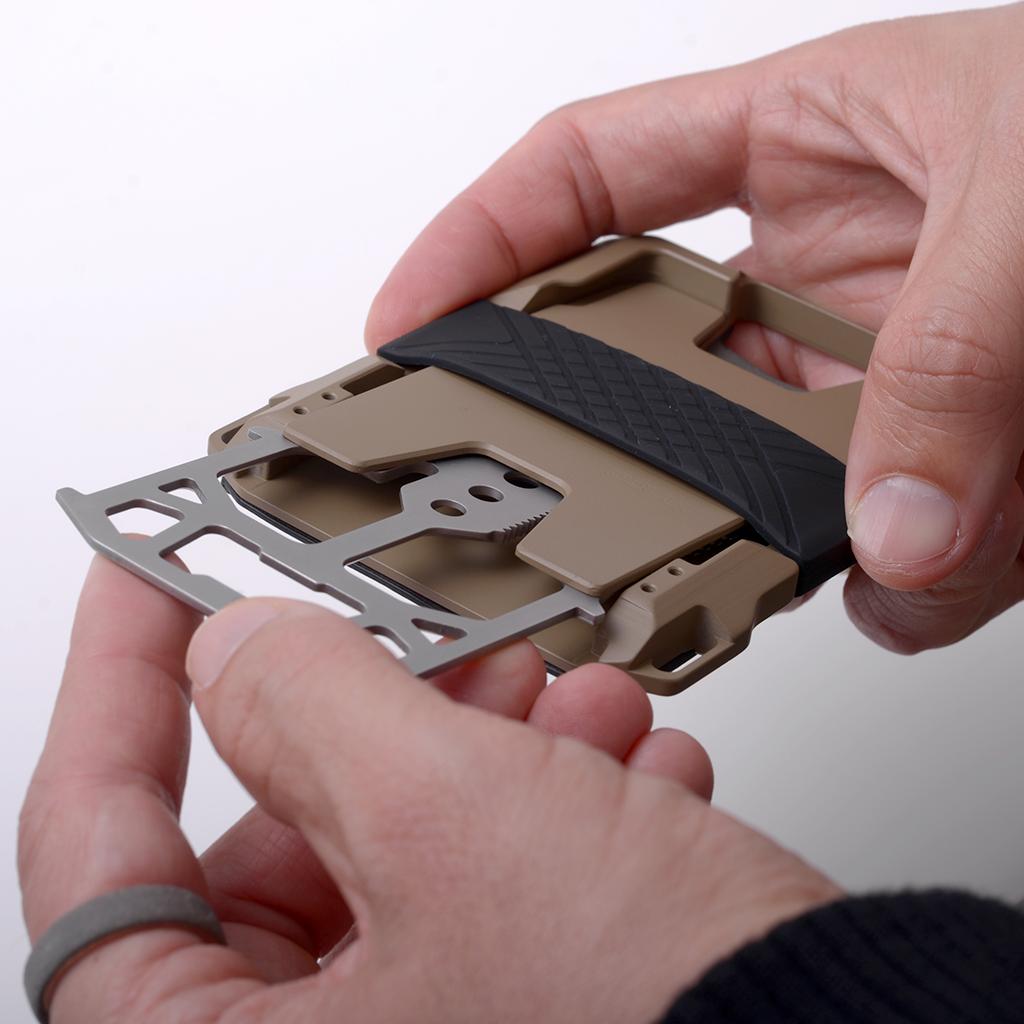 MT04 マルチツール