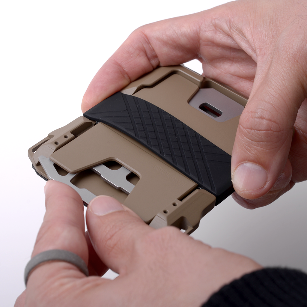 MT04 マルチツール