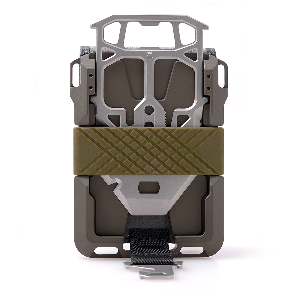 DANGO PRODUCTS | MT04 マルチツール - DANGO PRODUCTS JAPAN