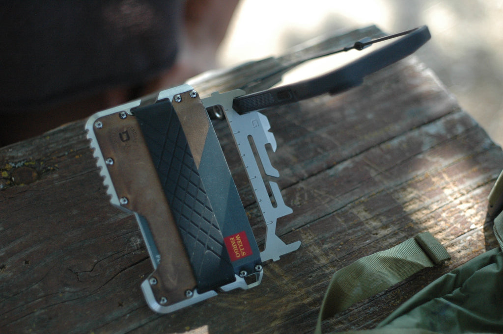 MT02 マルチツール