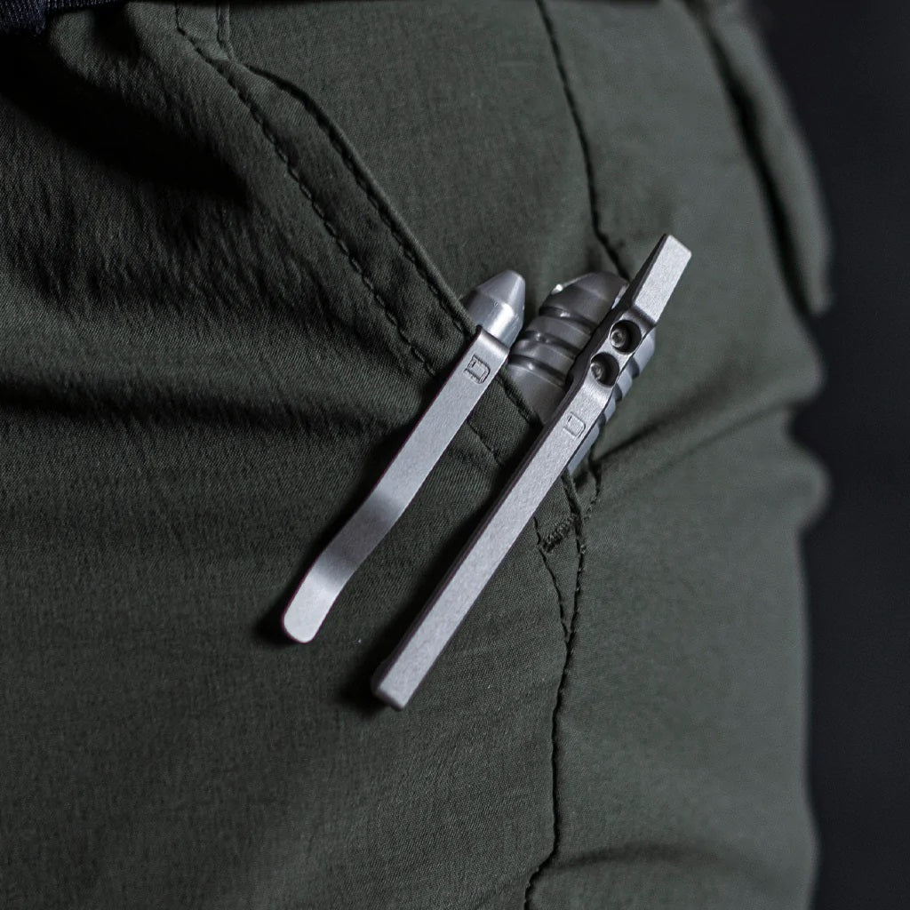 DANGO ミニペン & ノートブック