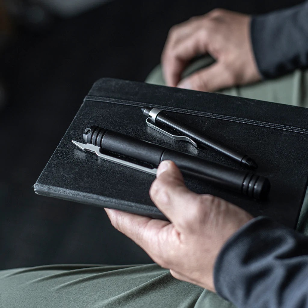 DANGO ミニペン & ノートブック