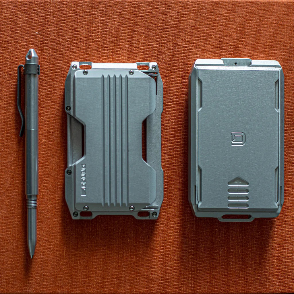 DANGO ミニペン & ノートブック