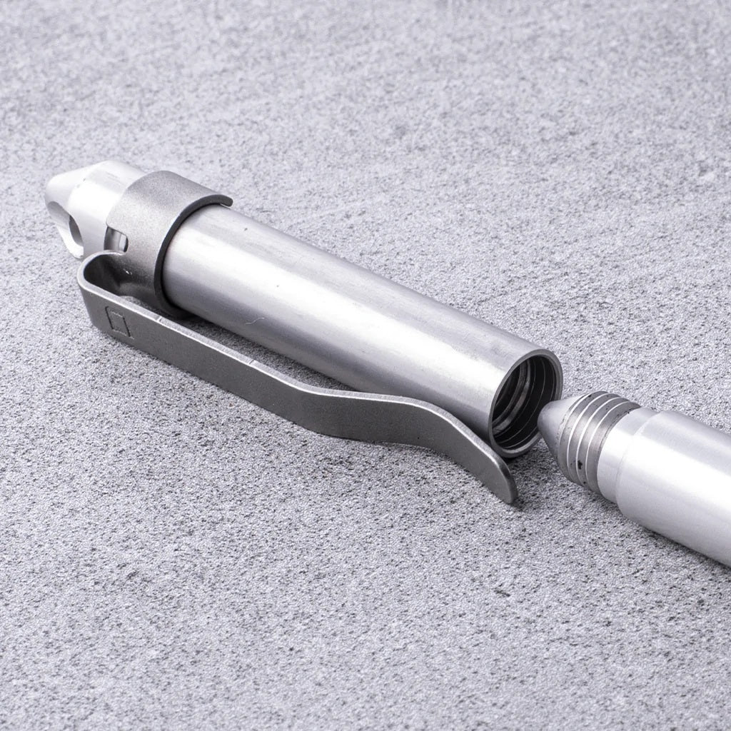 DANGO ミニペン & ノートブック