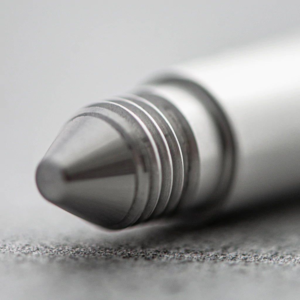 DANGO ミニペン & ノートブック