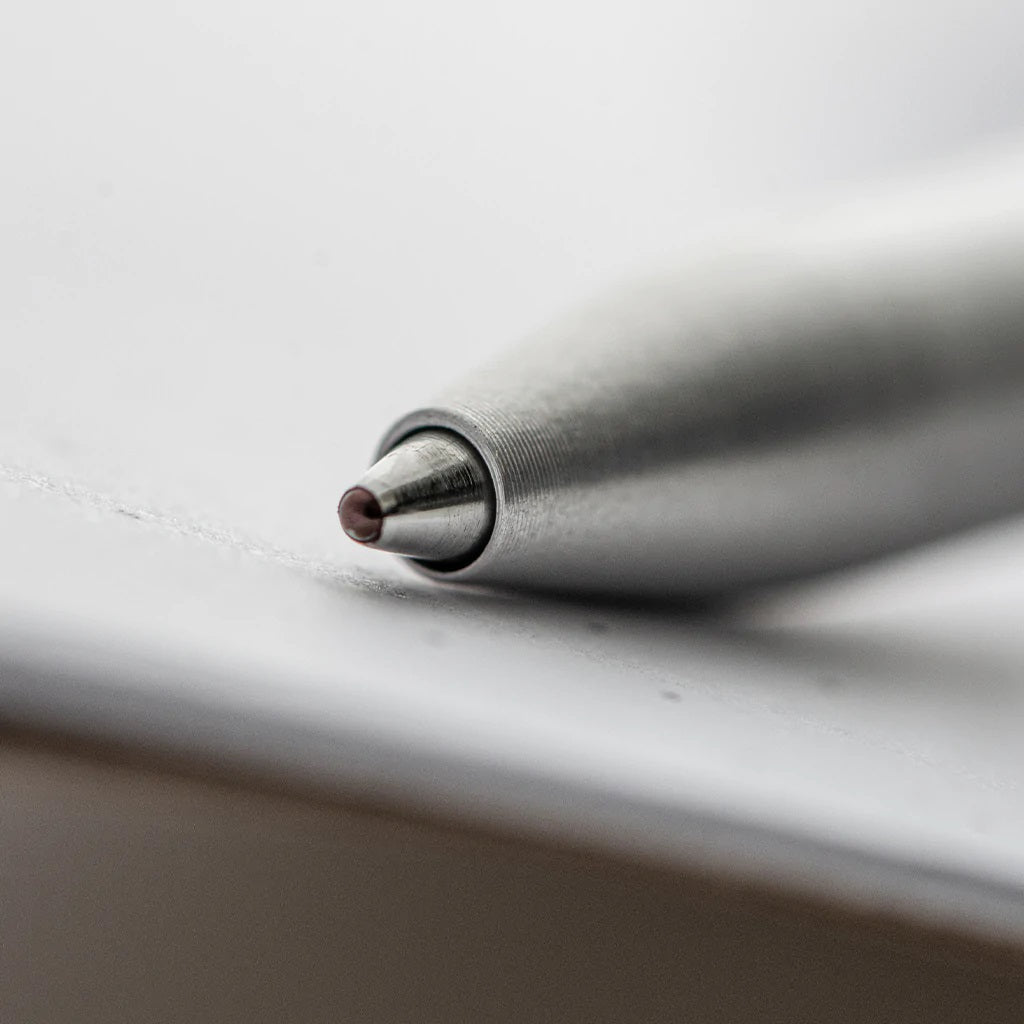 DANGO ミニペン & ノートブック