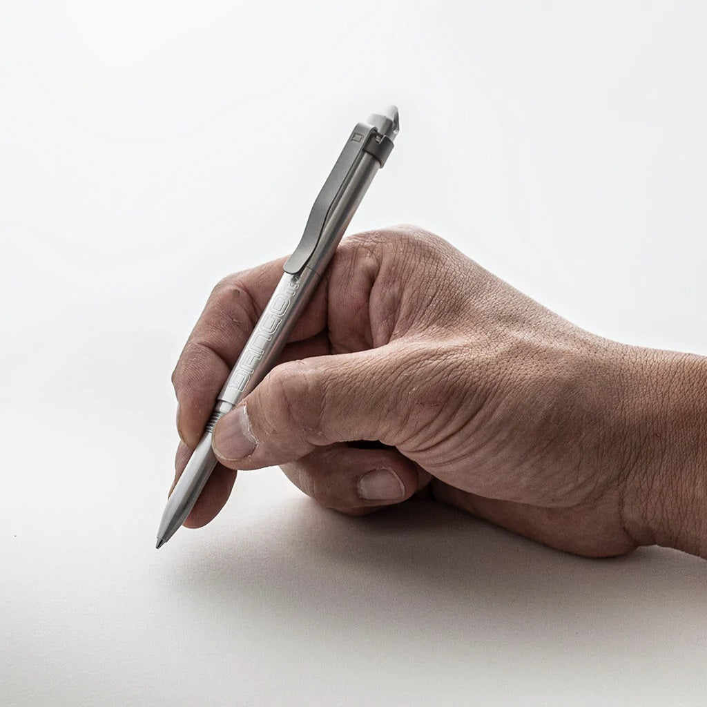 DANGO ミニペン & ノートブック