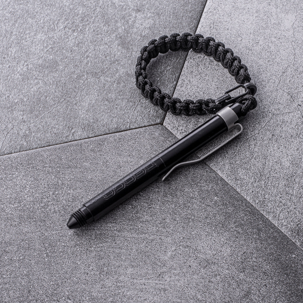 DANGO ミニペン & ノートブック