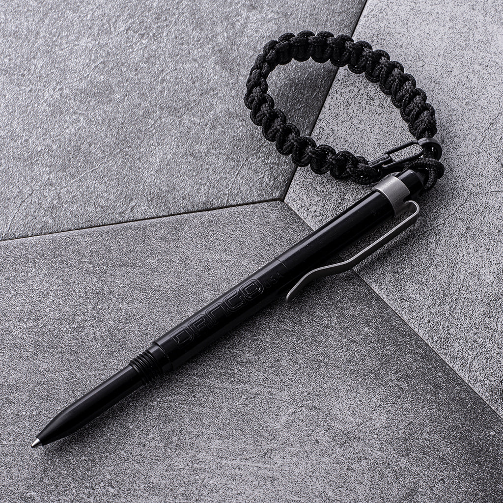 DANGO ミニペン & ノートブック