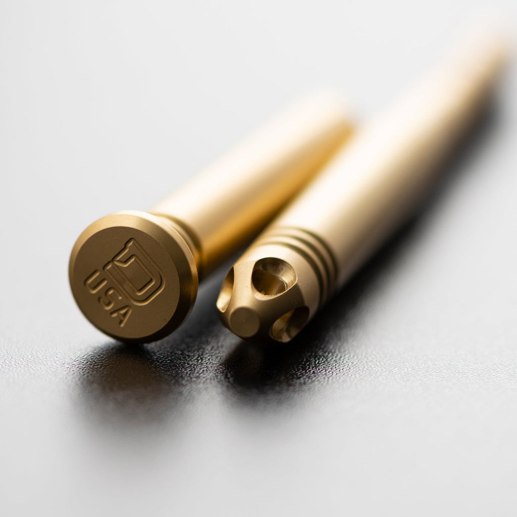 P01 DANGO ペン & ノートブック