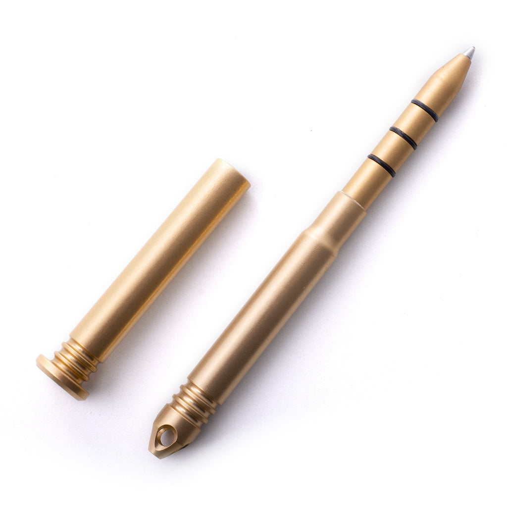 P01 DANGO ペン & ノートブック