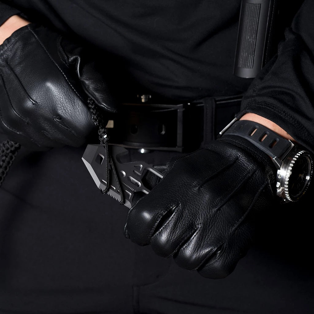 M007 マーベリックウォレット リミテッドエディション