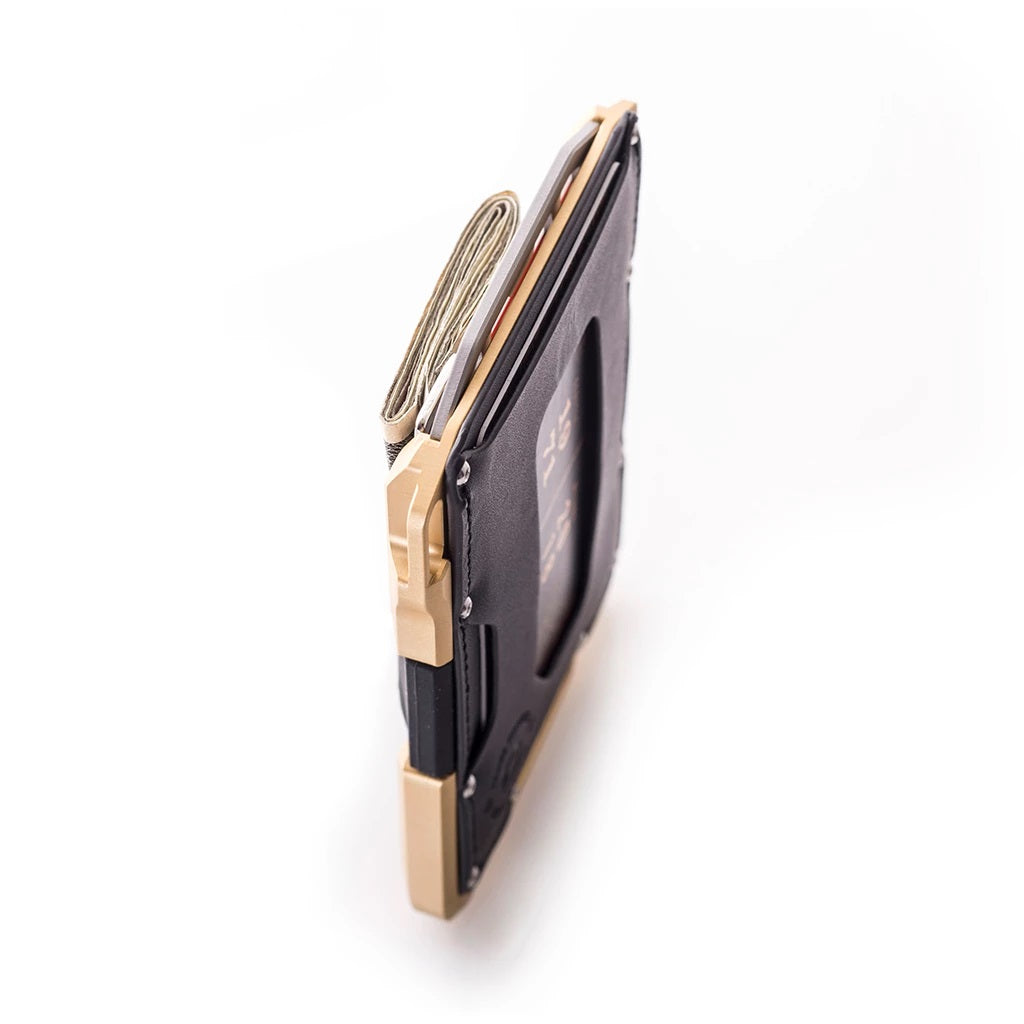 M007 マーベリックウォレット リミテッドエディション