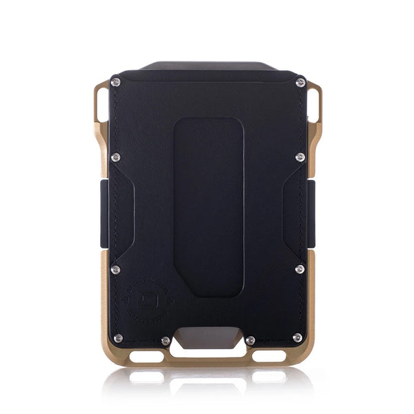 M007 マーベリックウォレット リミテッドエディション