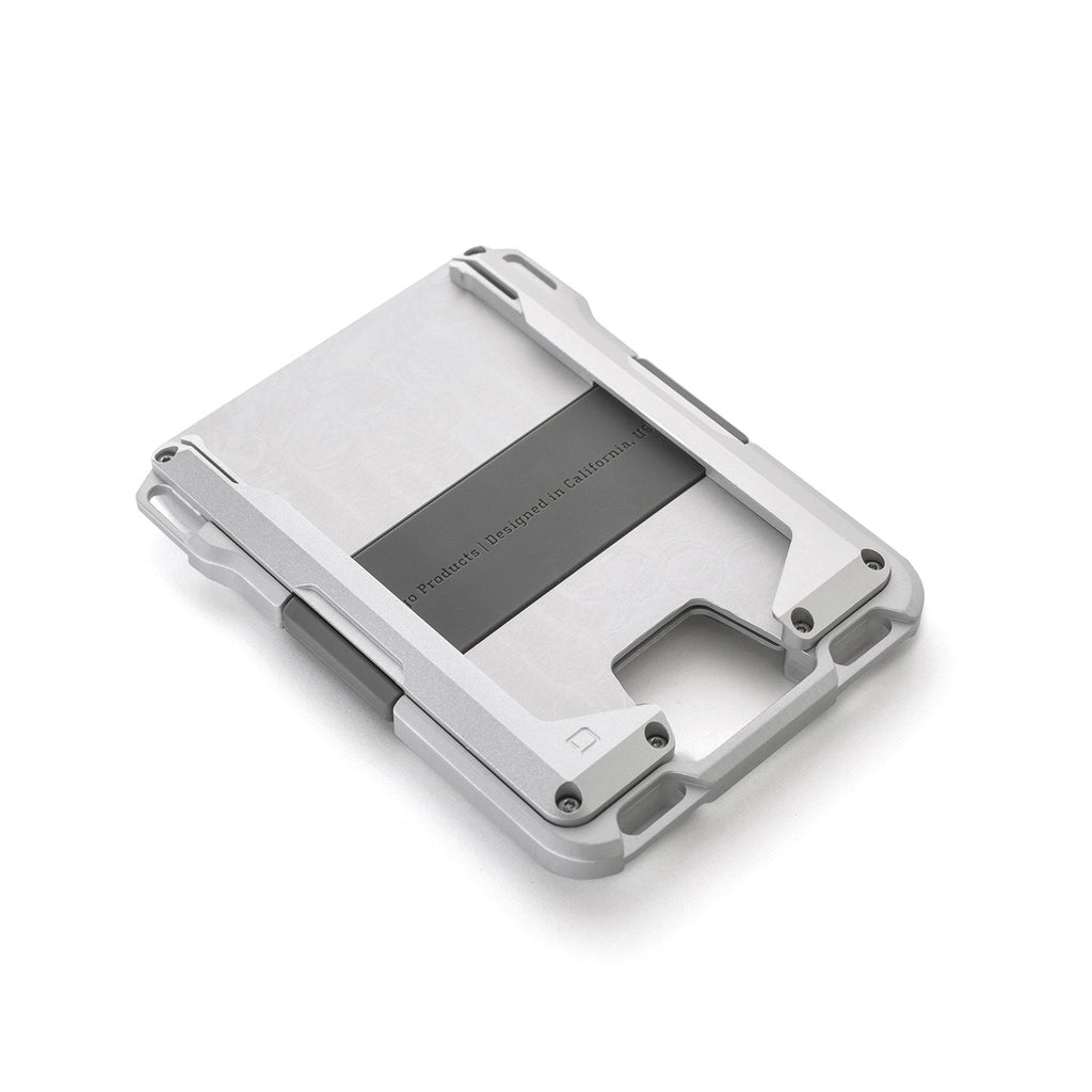 M1 マーベリック レールウォレット