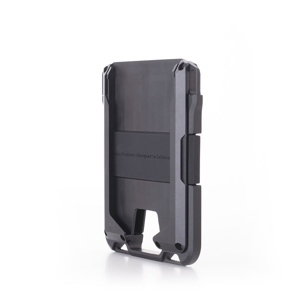 M1 マーベリック レールウォレット