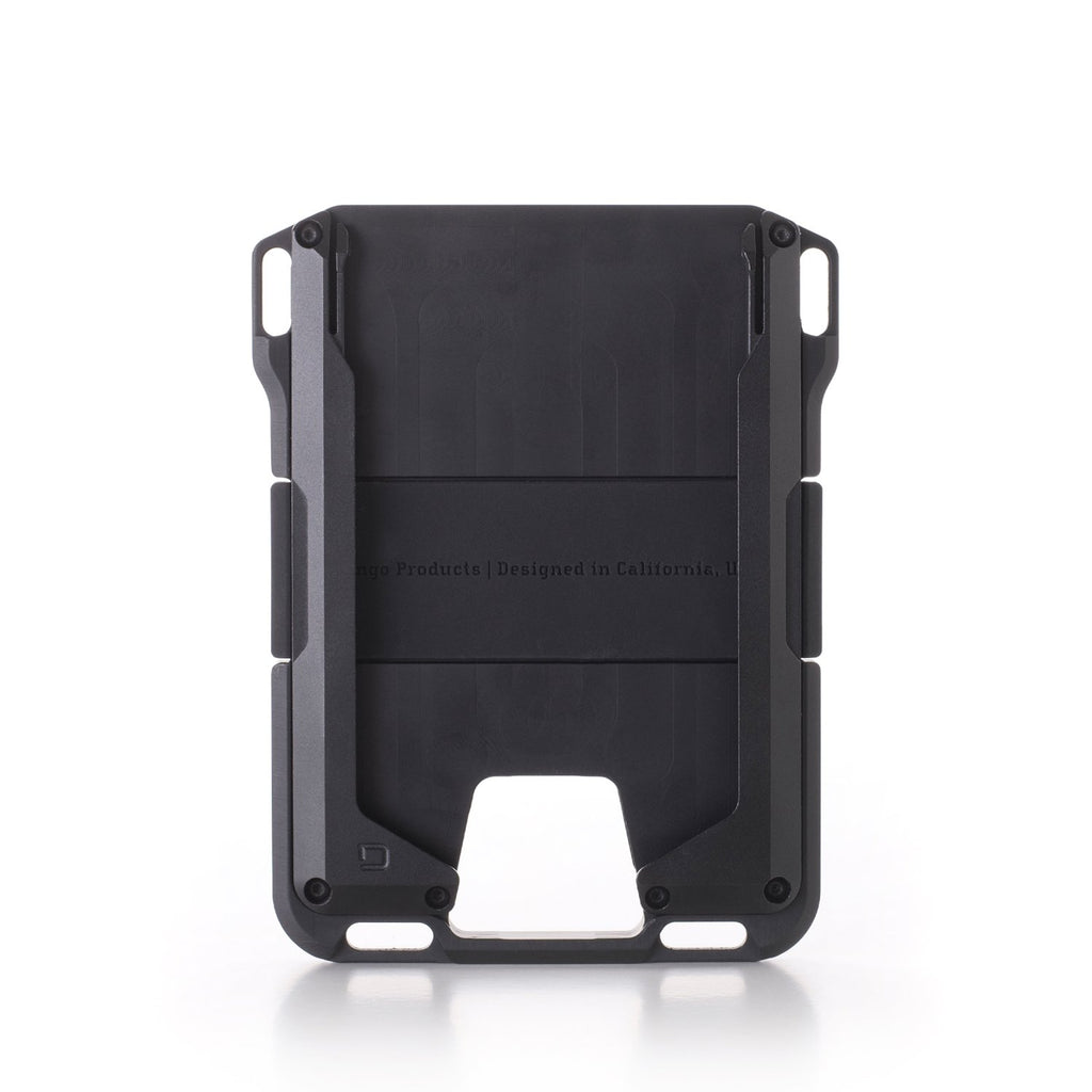 M1 マーベリック レールウォレット