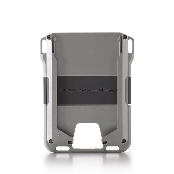 M1 マーベリック レールウォレット