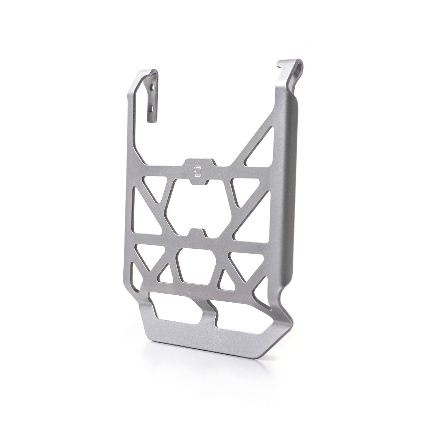 yugoさん専用 DANGO PRODUCTS | M1 シャーシクリップ - DANGO PRODUCTS JAPAN