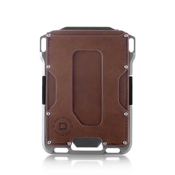 M1 マーベリック タクティカル ウォレット