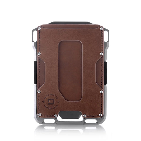 M1 マーベリック タクティカル ウォレット