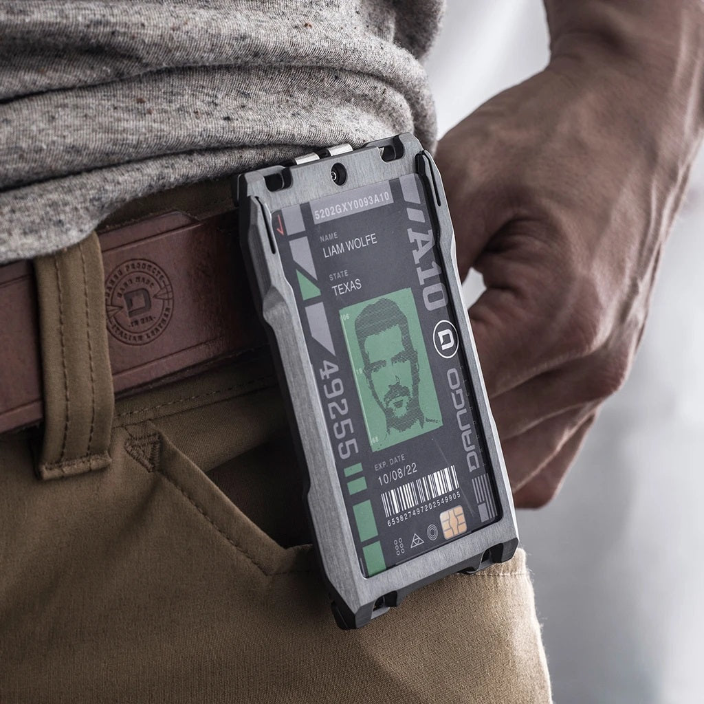 Ａ10シャーシクリップ