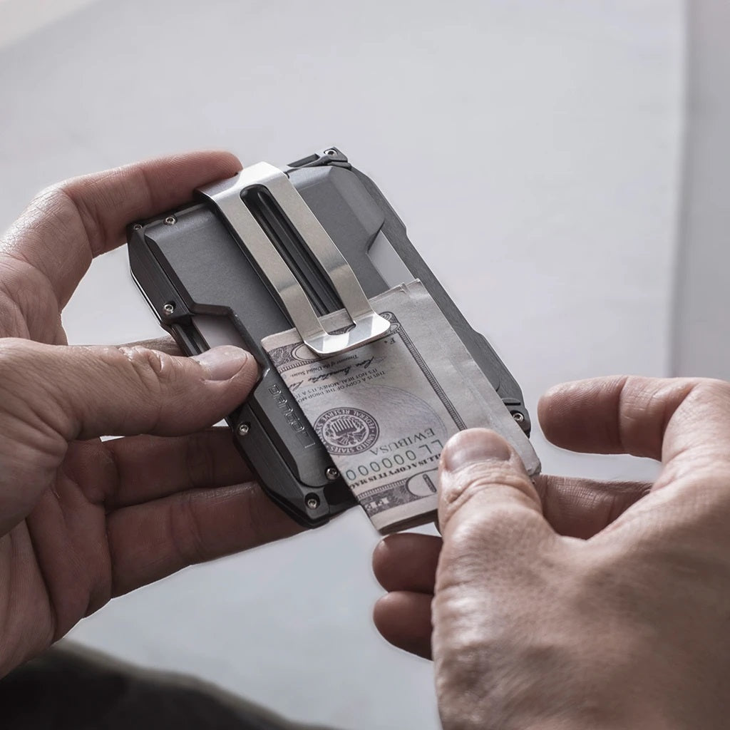 Ａ10シャーシクリップ