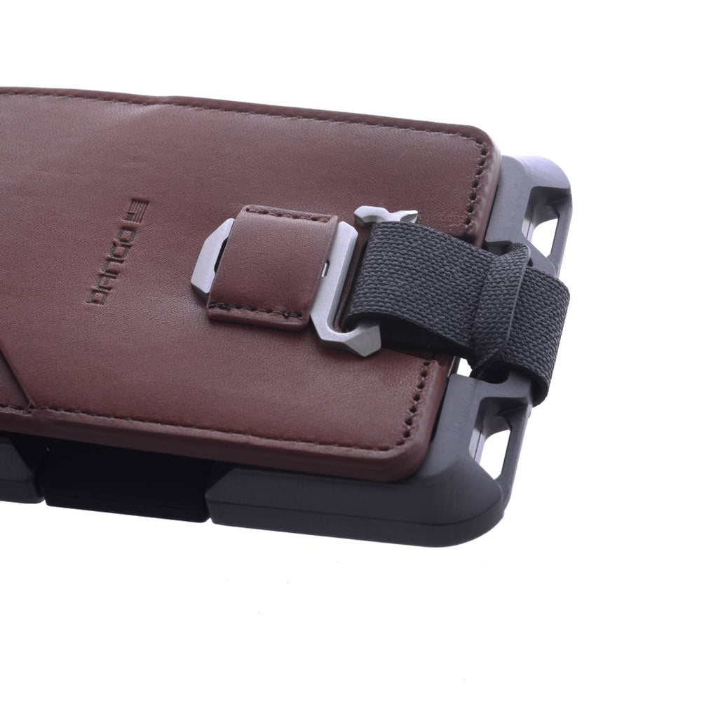 MT01 マルチツール