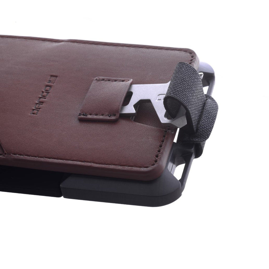 MT01 マルチツール