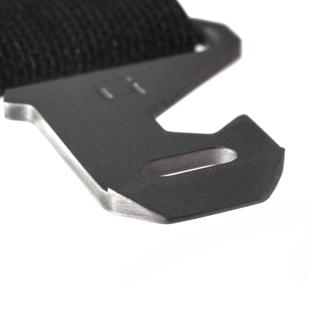 MT01 マルチツール