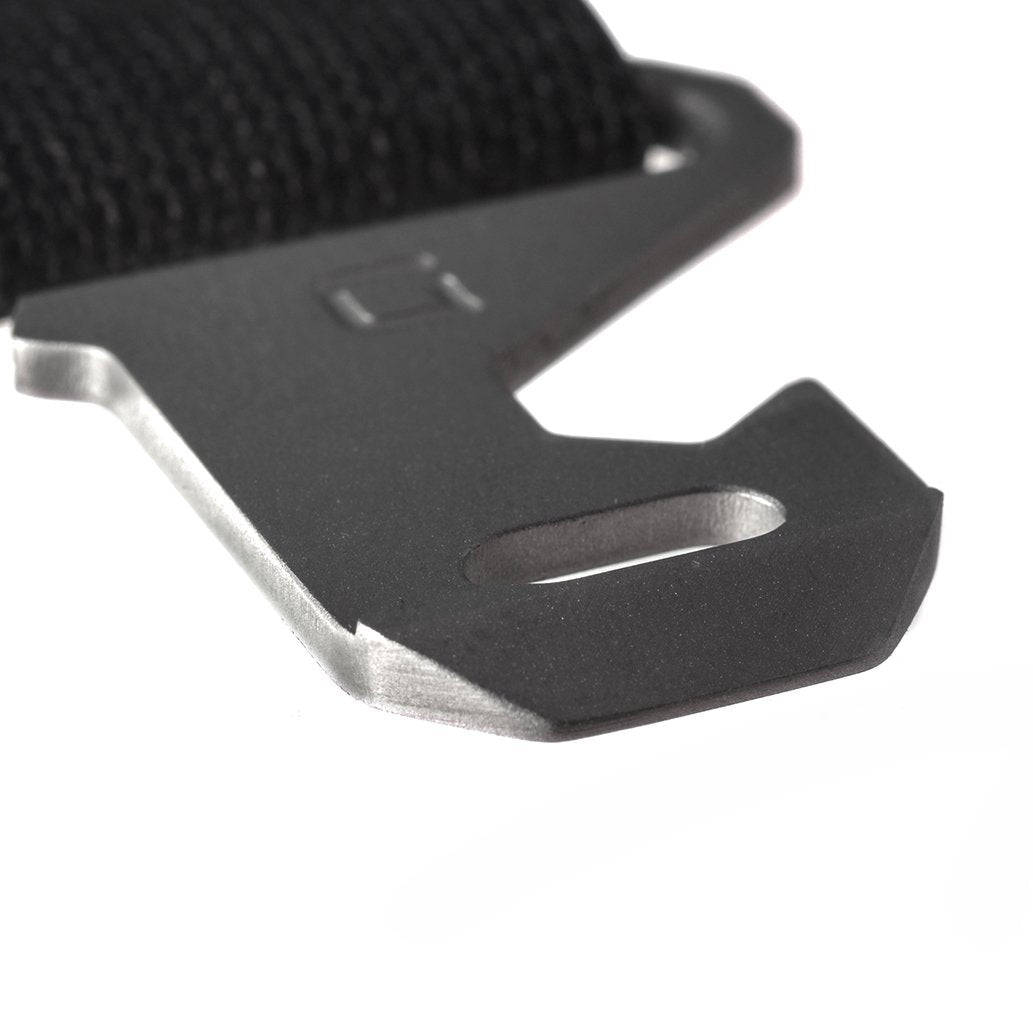 DANGO PRODUCTS | MT01 マルチツール - DANGO PRODUCTS JAPAN