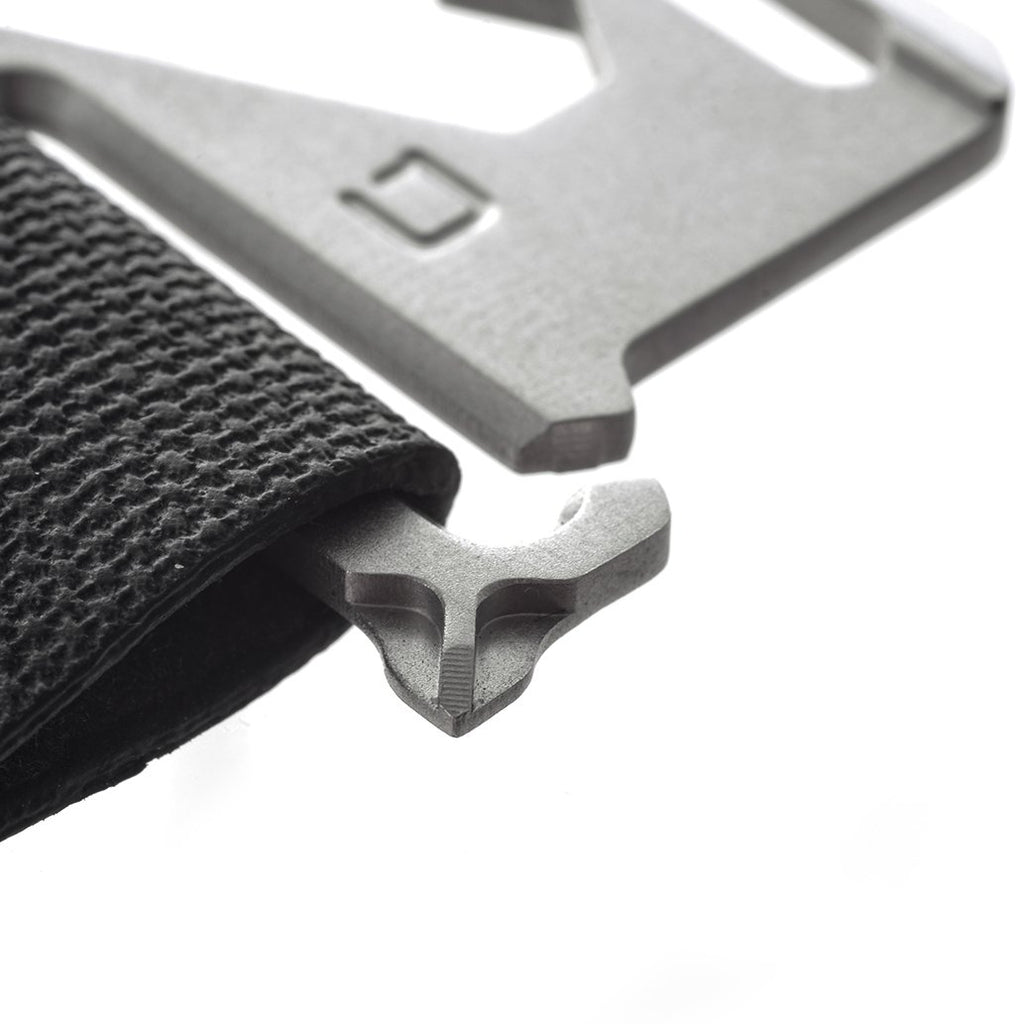 MT01 マルチツール