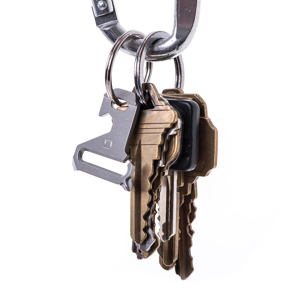 MT01 マルチツール