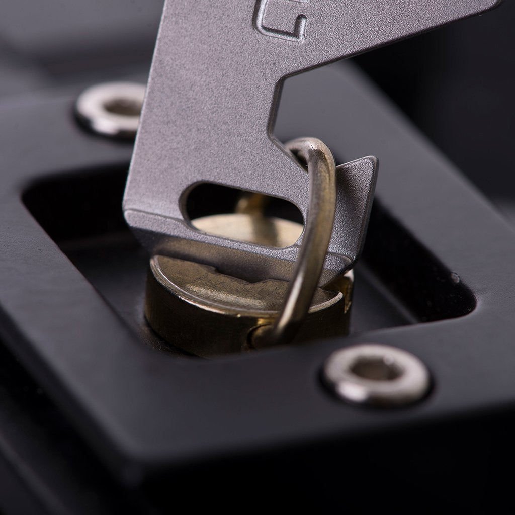 MT01 マルチツール