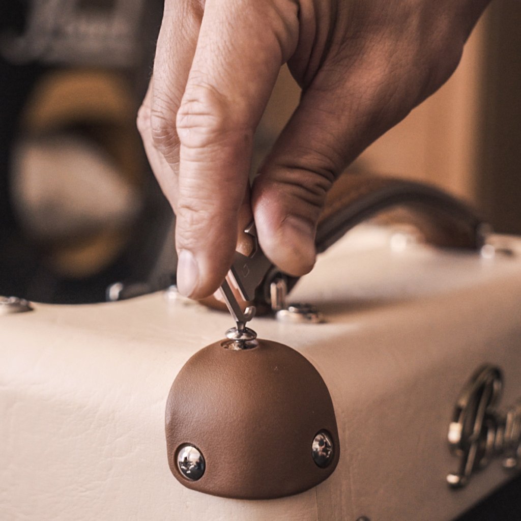 MT01 マルチツール