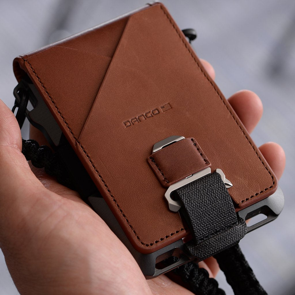 MT01 マルチツール