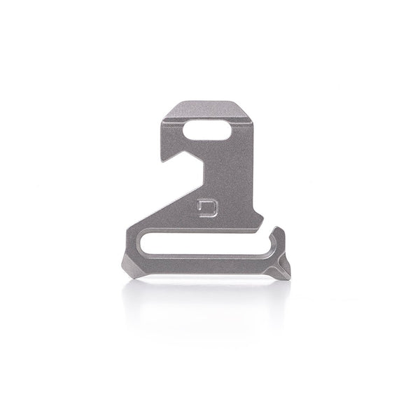 MT01 マルチツール