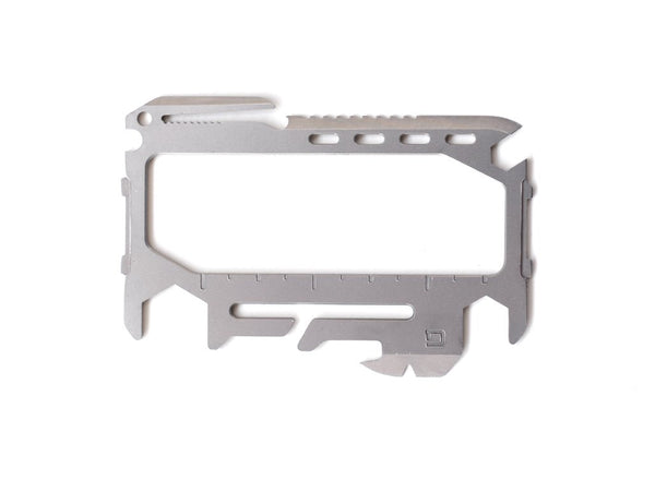 DANGO MT02マルチツール