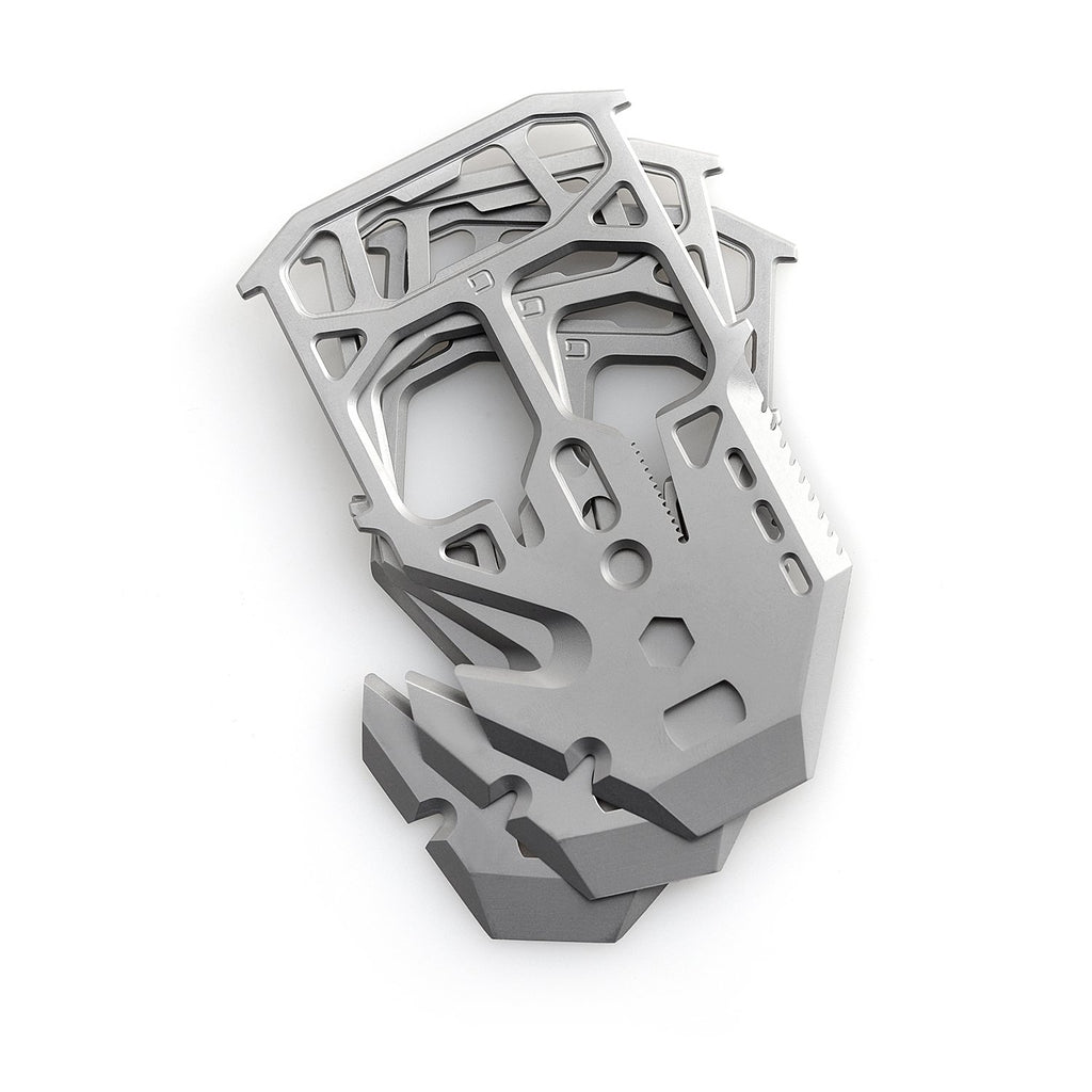 MT04 マルチツール