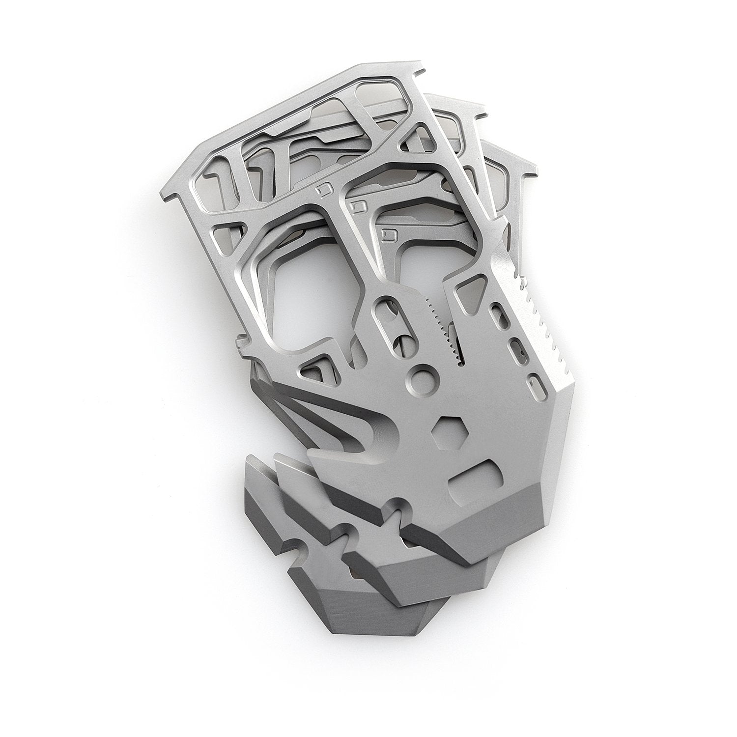 Machaco出品 ZX490(LC)R-7｜石灰石・砕石特別強化仕様機シリーズ｜採石｜業種から