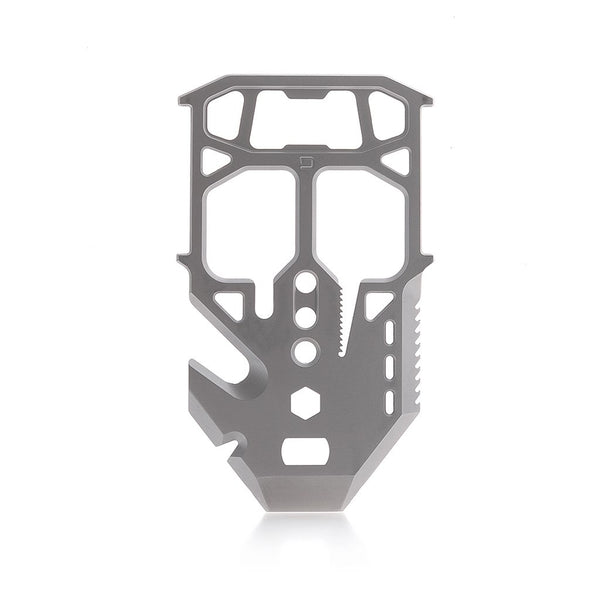 MT04 マルチツール