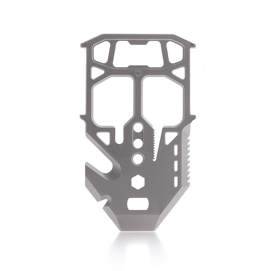 M1 マーベリック タクティカル バイフォルドウォレット