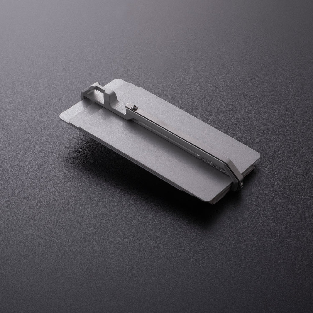 ポケットクリップXL