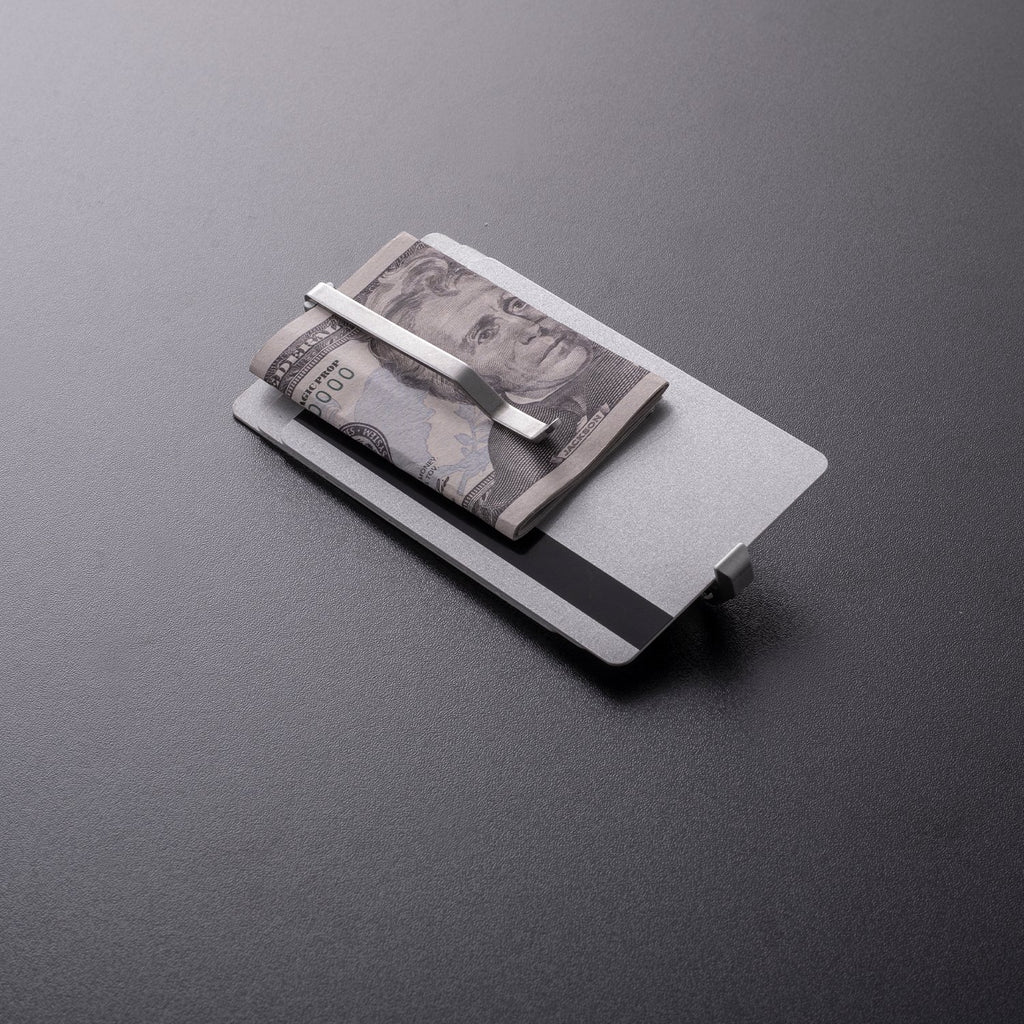 ポケットクリップXL