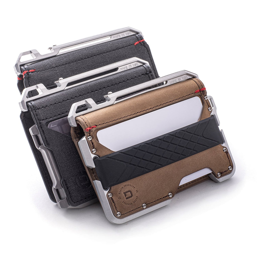 ポケットクリップXL