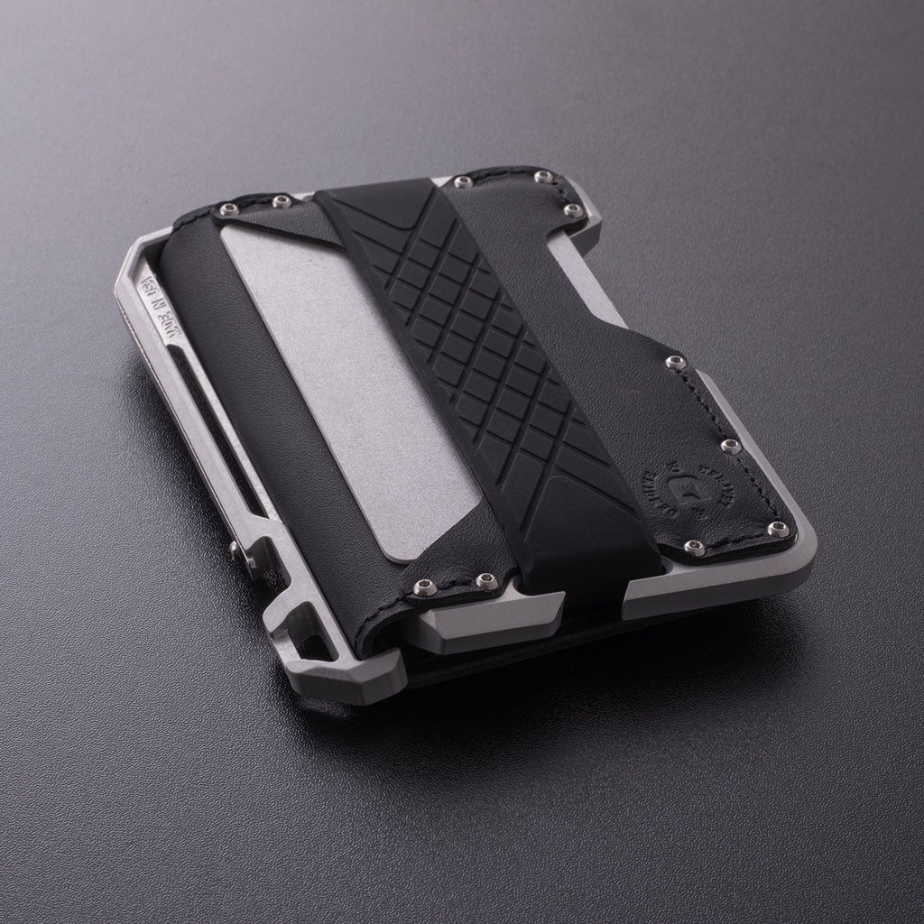 ポケットクリップXL