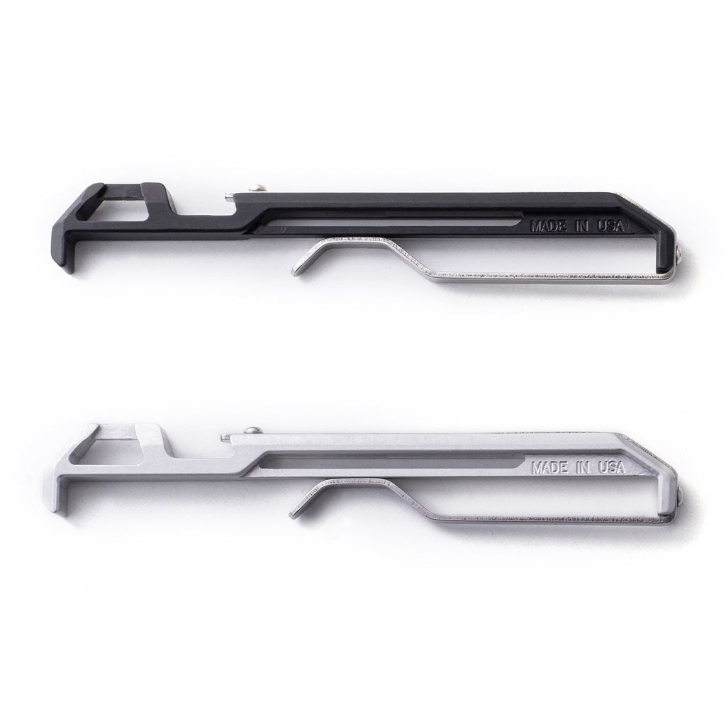 ポケットクリップXL