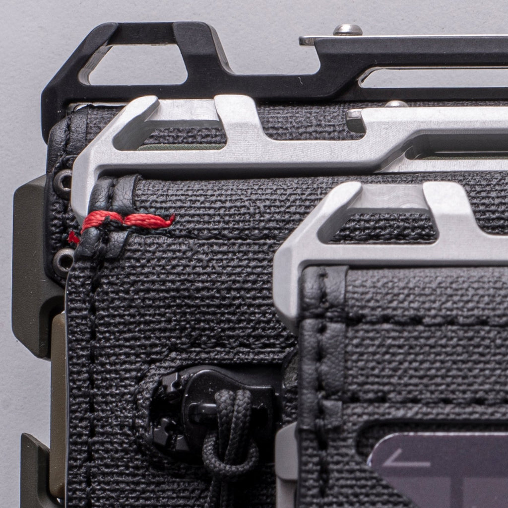 ポケットクリップXL