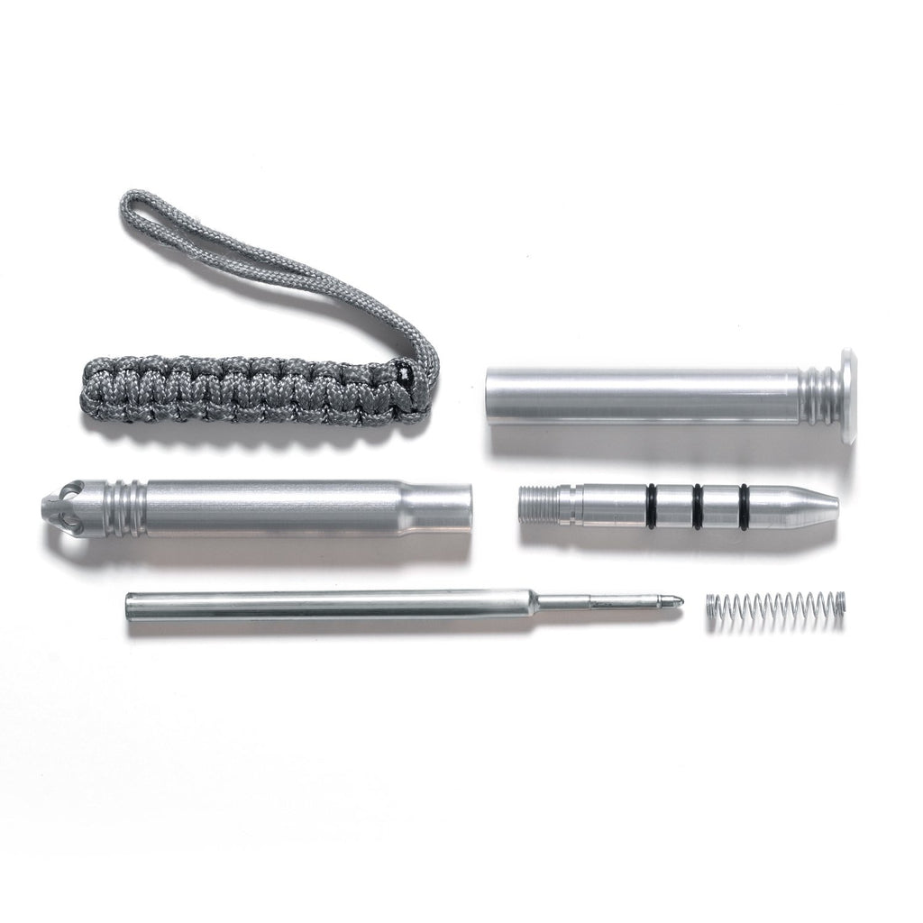 DANGO ペン リフィルインク（替え芯）